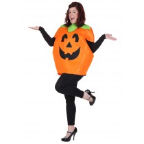 Plus Size Women's Costumes Suede & Stepper at